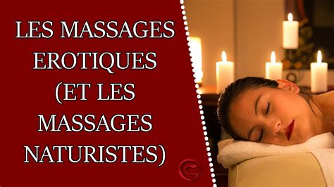 Massage érotique Prostituée Saint André